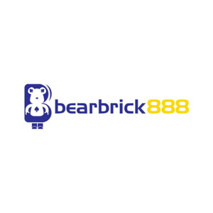 Bearbrick888