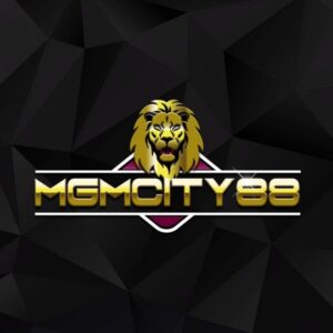 MGMCITY88
