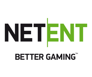 netent