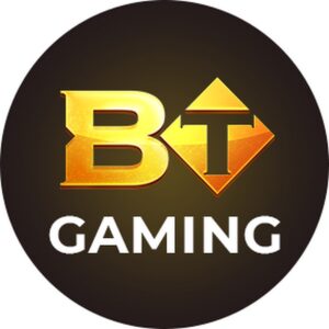 BT Gaming