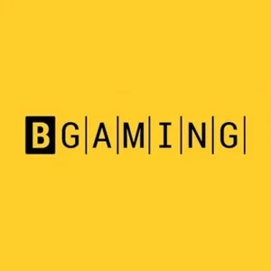 Bgaming