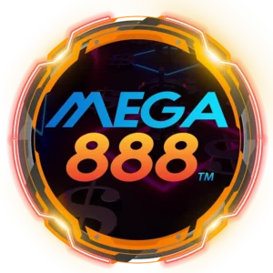 Mega888