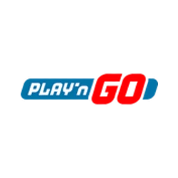 Play'n go Logo