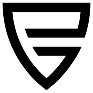 Push Gaming Logo