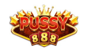 Pussy888