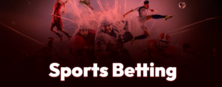 Sports Betting Malaysia