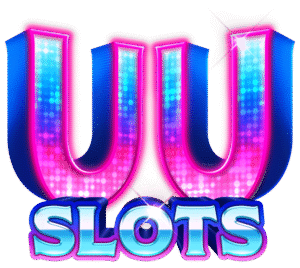 UU Slots
