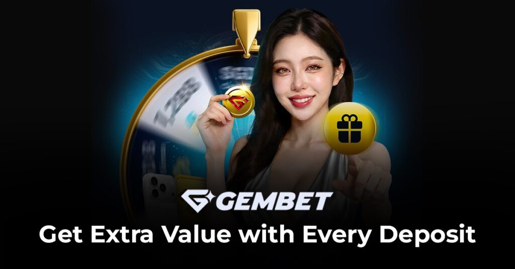 Full GemBet casino review with APK download, bonuses, sports betting, and payment methods. Learn if GemBet is safe for Malaysia and Singapore players.