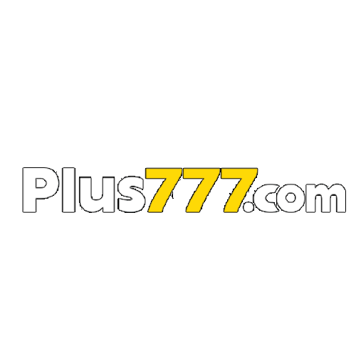 Plus777 Philippines Review 2026 | GCash Casino